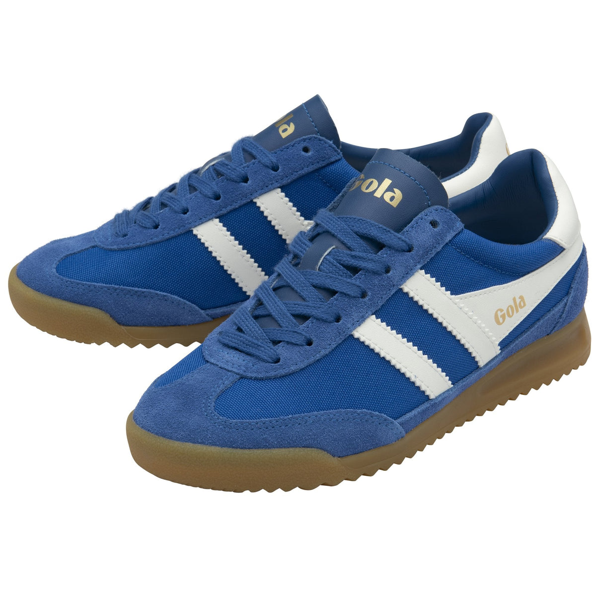 Gola Gola Classics Tornado Trainers