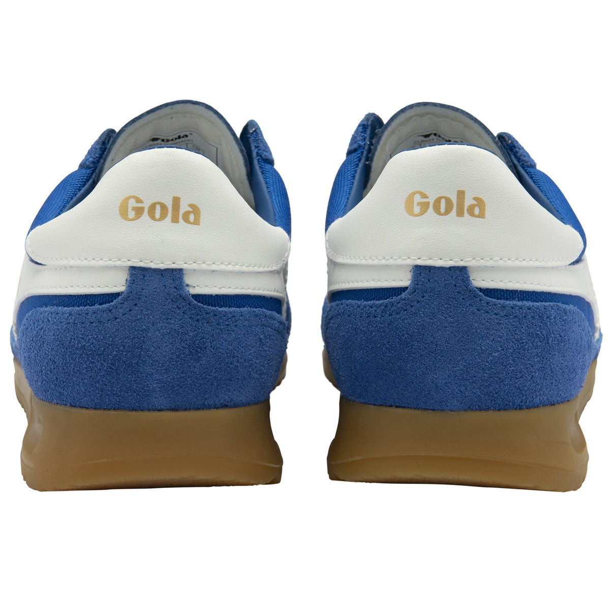 Gola Gola Classics Tornado Trainers