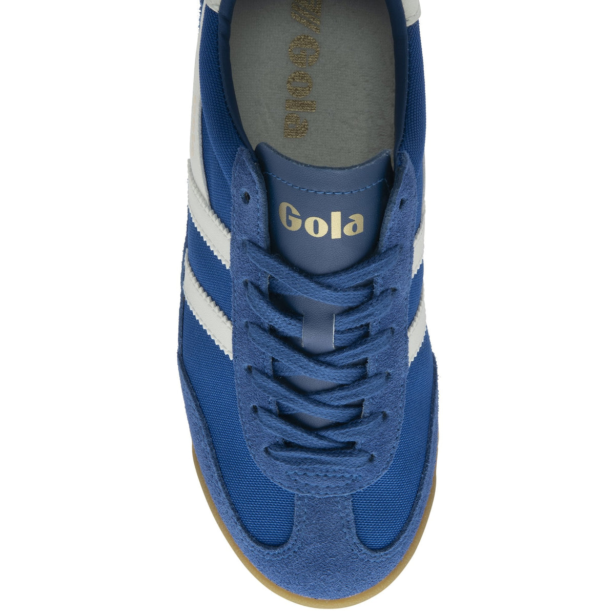 Gola Gola Classics Tornado Trainers