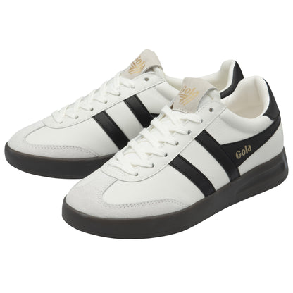 Gola Gola Classics Cyclone Leather Trainers