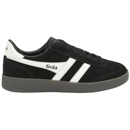 Gola Gola Classics Viper Trainers
