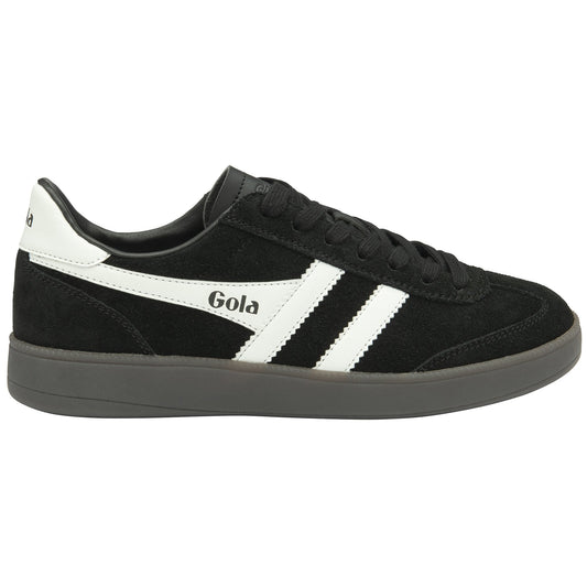 Gola Gola Classics Viper Trainers