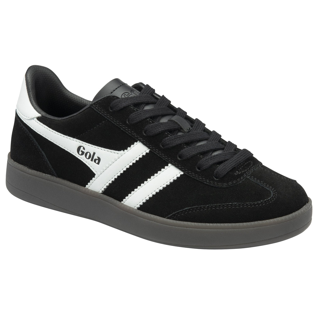 Gola Gola Classics Viper Trainers