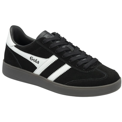 Gola Gola Classics Viper Trainers