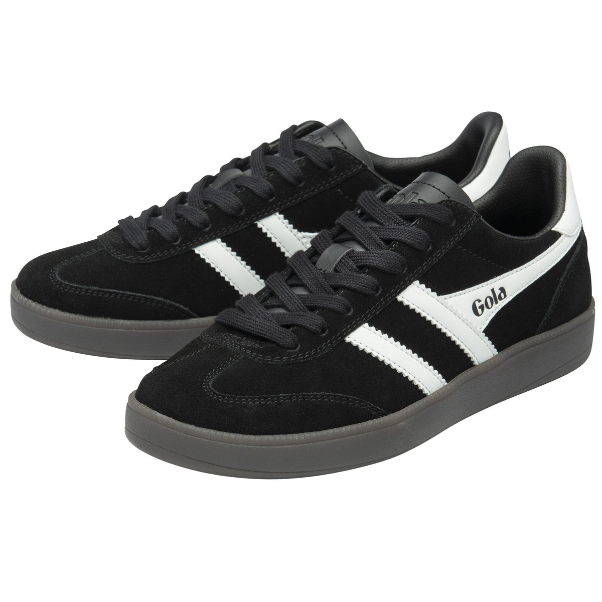 Gola Gola Classics Viper Trainers