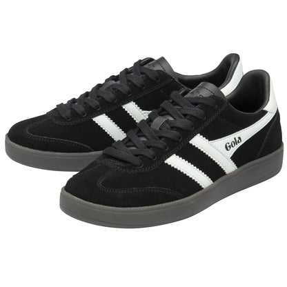 Gola Gola Classics Viper Trainers