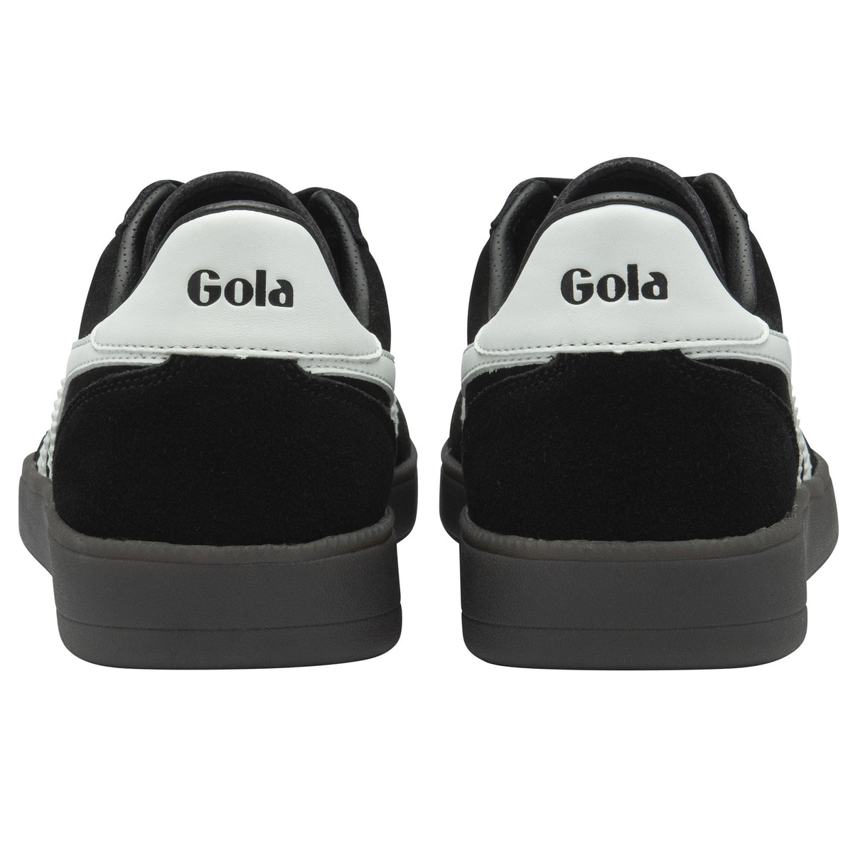 Gola Gola Classics Viper Trainers