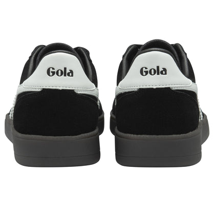 Gola Gola Classics Viper Trainers