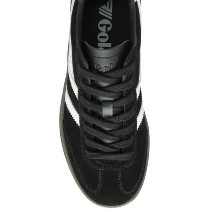 Gola Gola Classics Viper Trainers