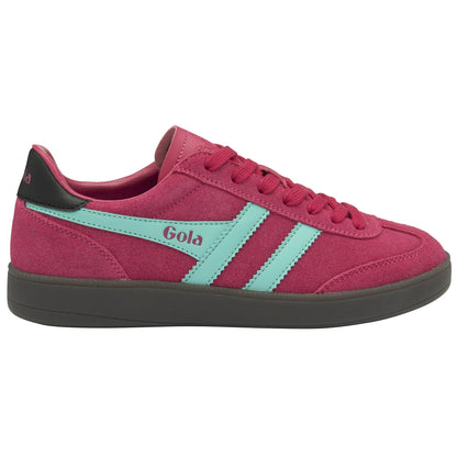 Gola Gola Classics Viper Trainers