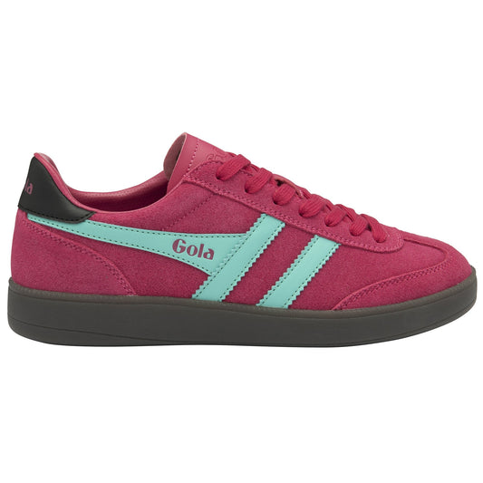 Gola Gola Classics Viper Trainers