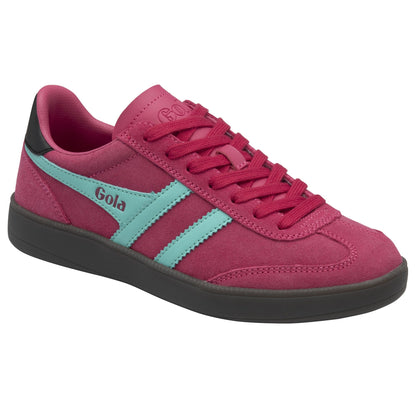 Gola Gola Classics Viper Trainers