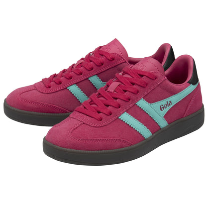 Gola Gola Classics Viper Trainers