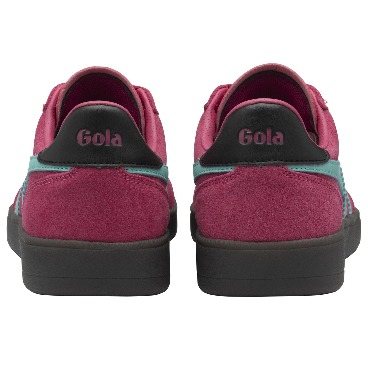 Gola Gola Classics Viper Trainers