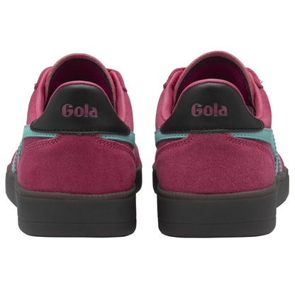 Gola Gola Classics Viper Trainers