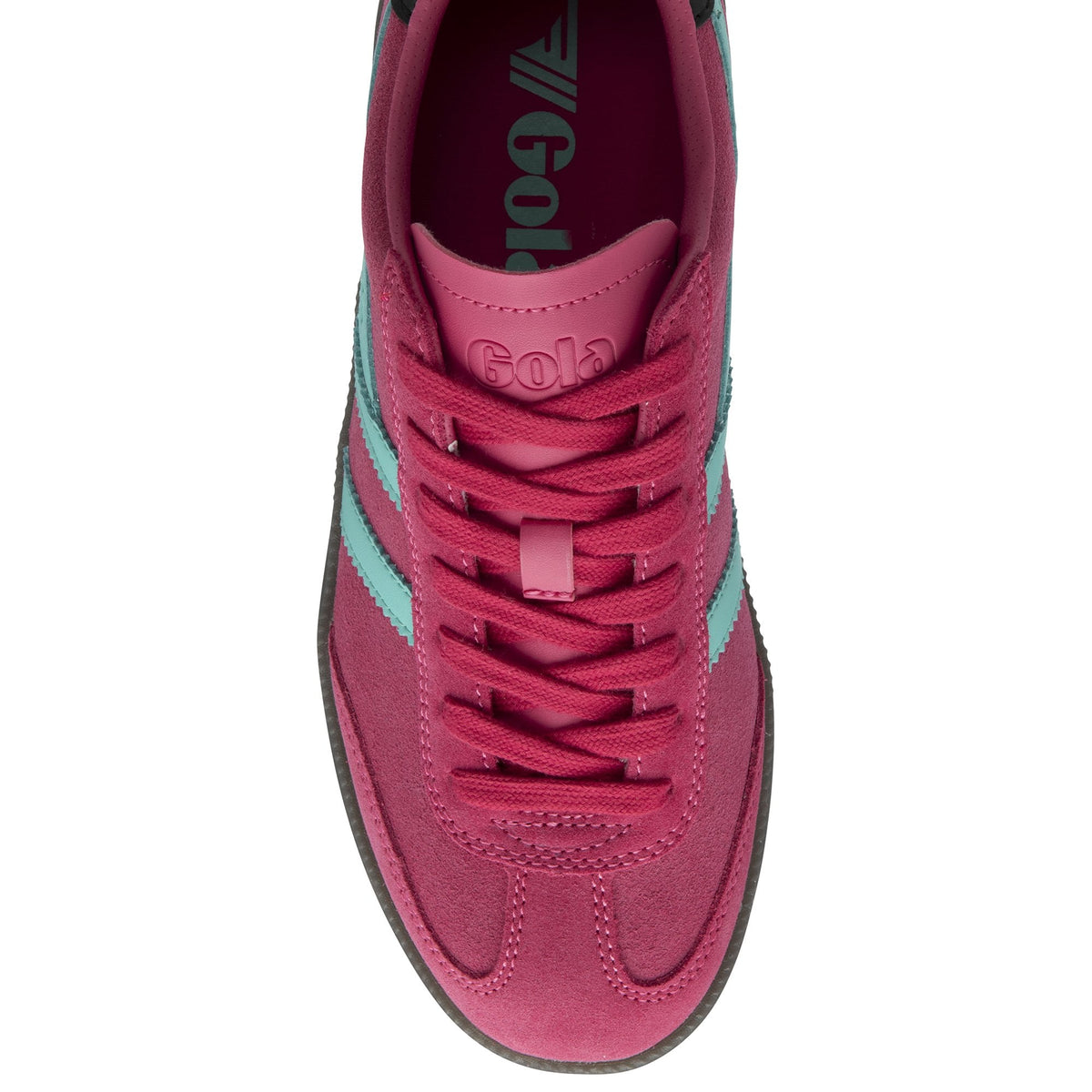 Gola Gola Classics Viper Trainers
