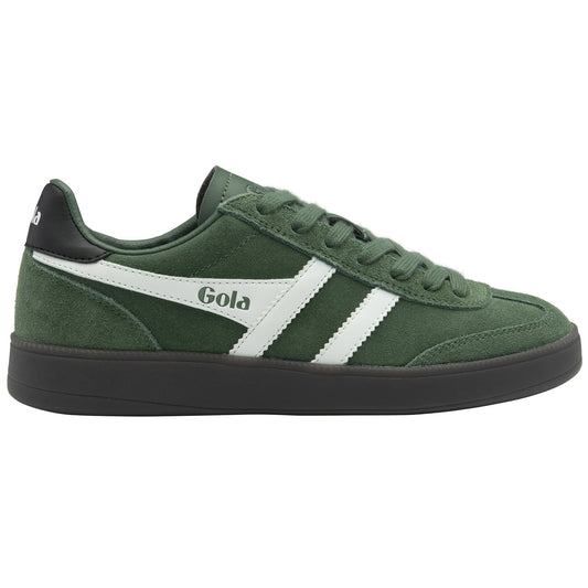 Gola Gola Classics Viper Trainers