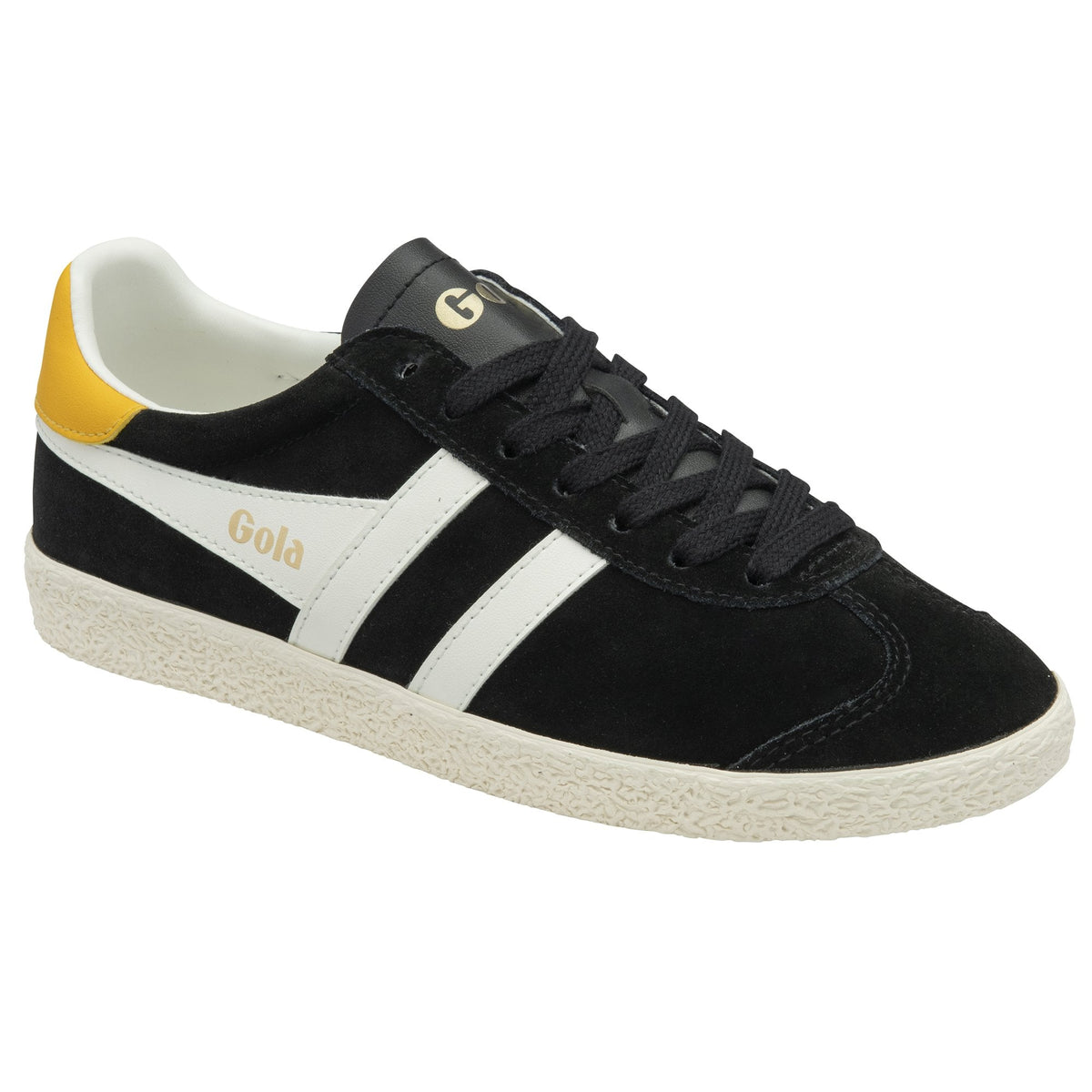 Gola Gola Classics Medallist Trainers