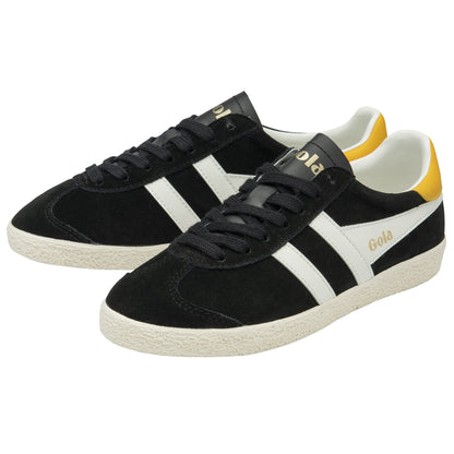 Gola Gola Classics Medallist Trainers