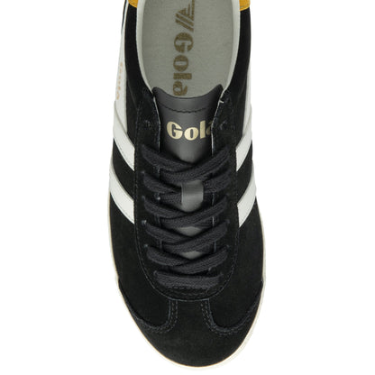 Gola Gola Classics Medallist Trainers