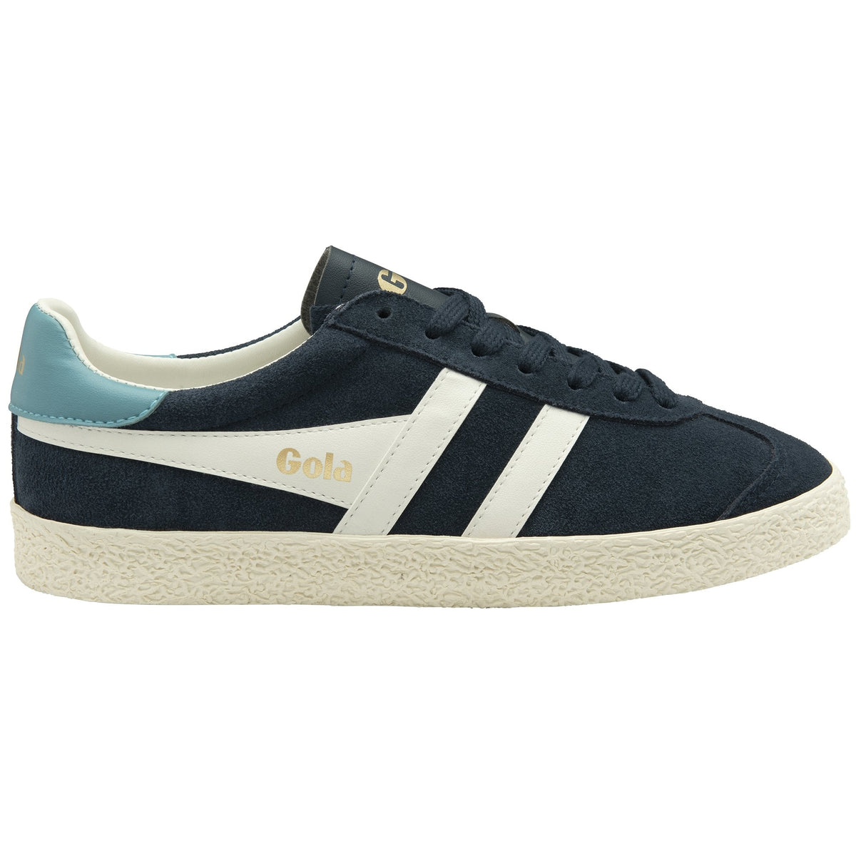 Gola Gola Classics Medallist Trainers