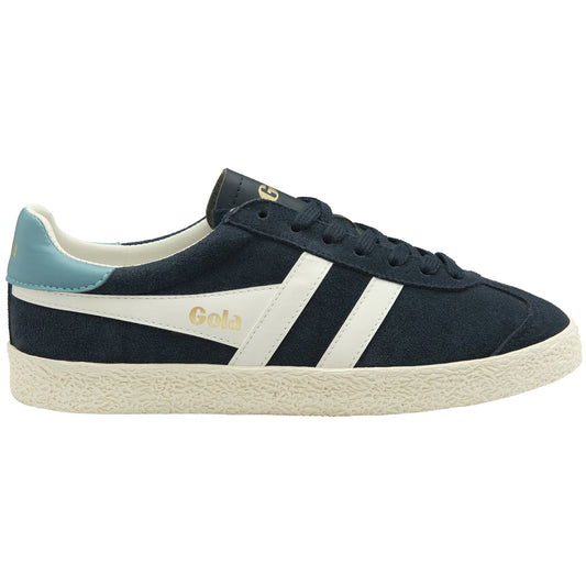 Gola Gola Classics Medallist Trainers
