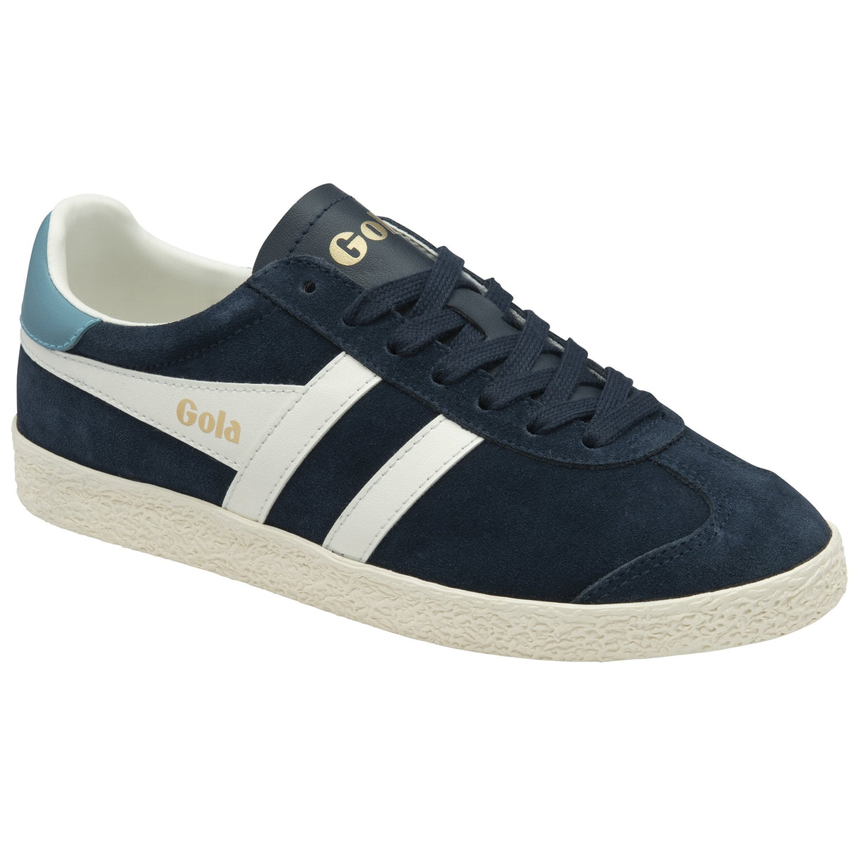 Gola Gola Classics Medallist Trainers