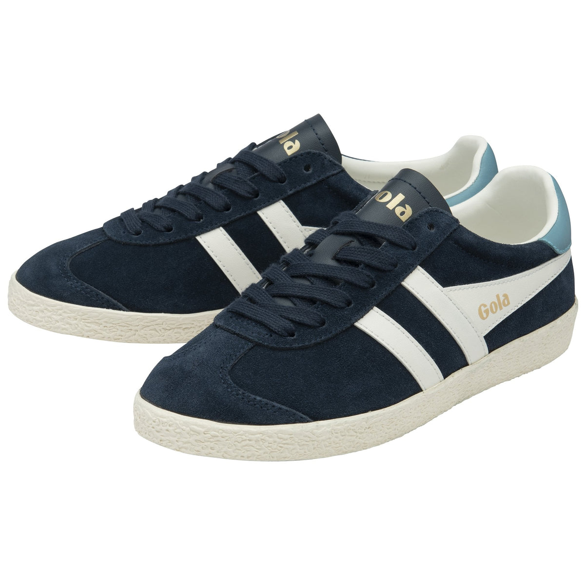 Gola Gola Classics Medallist Trainers