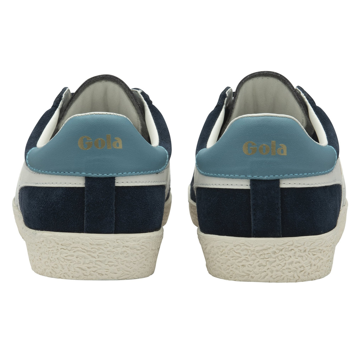 Gola Gola Classics Medallist Trainers