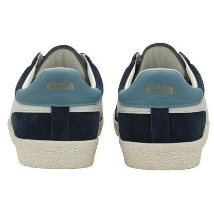 Gola Gola Classics Medallist Trainers