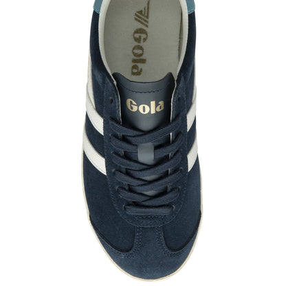 Gola Gola Classics Medallist Trainers