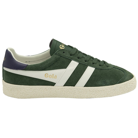 Gola Gola Classics Medallist Trainers
