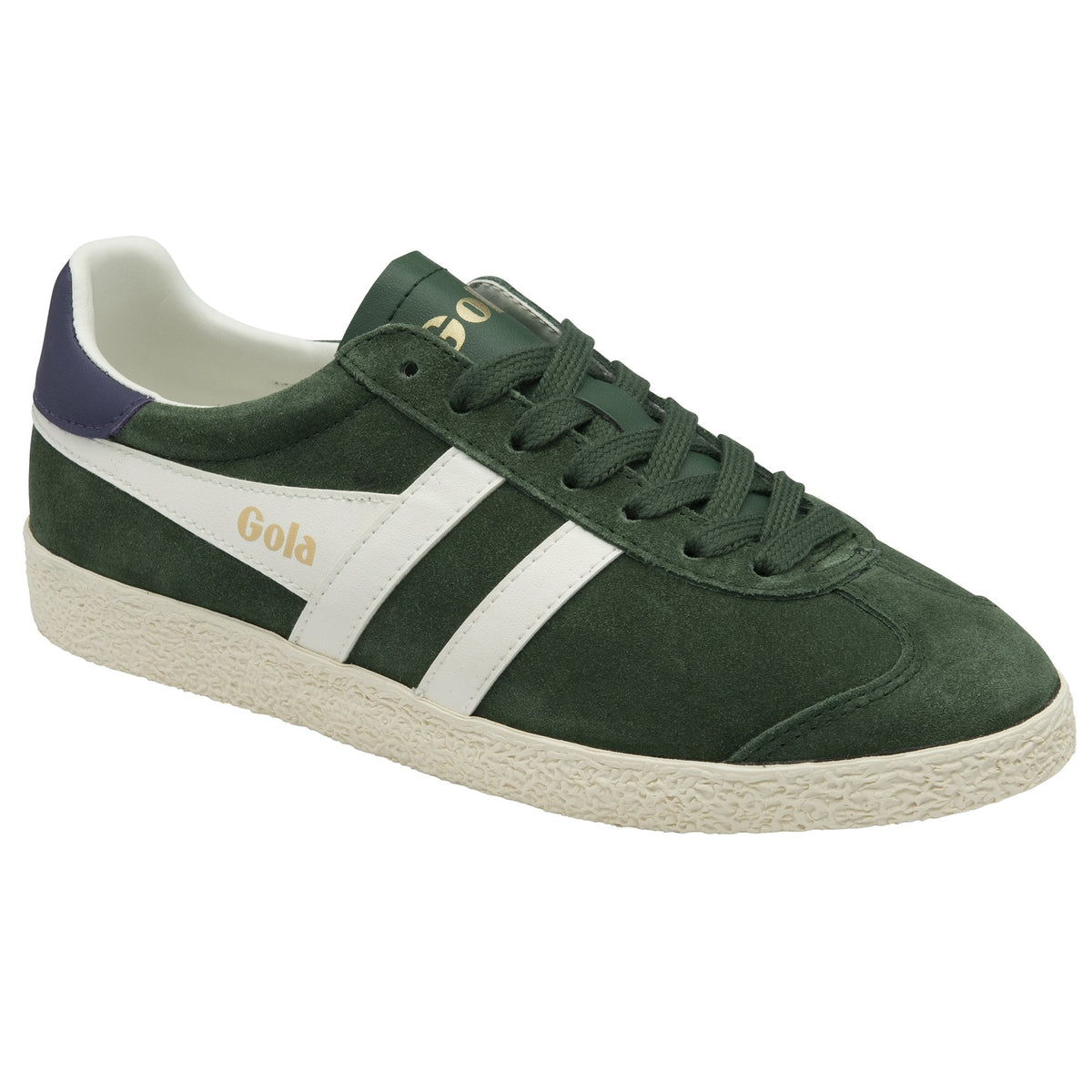 Gola Gola Classics Medallist Trainers