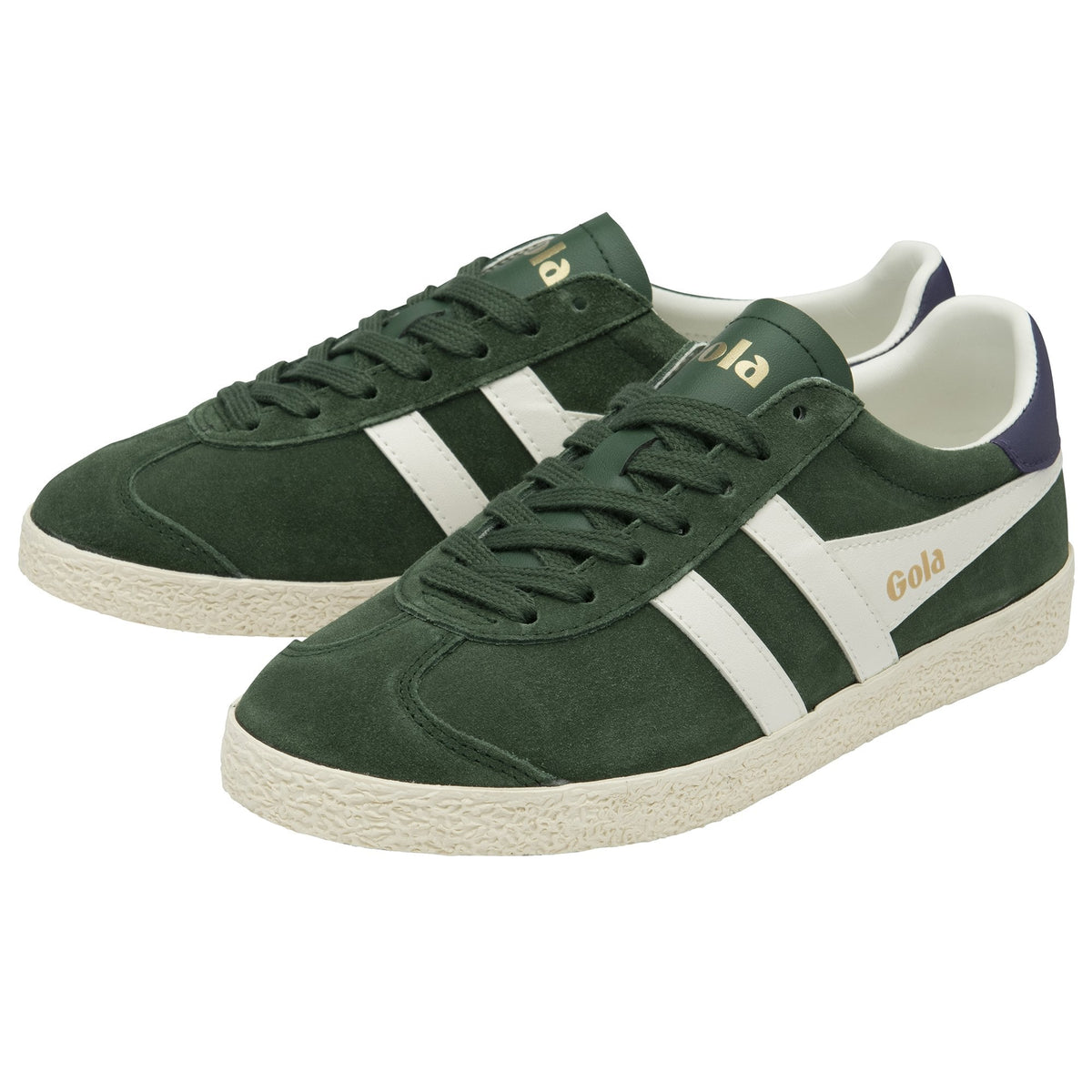 Gola Gola Classics Medallist Trainers