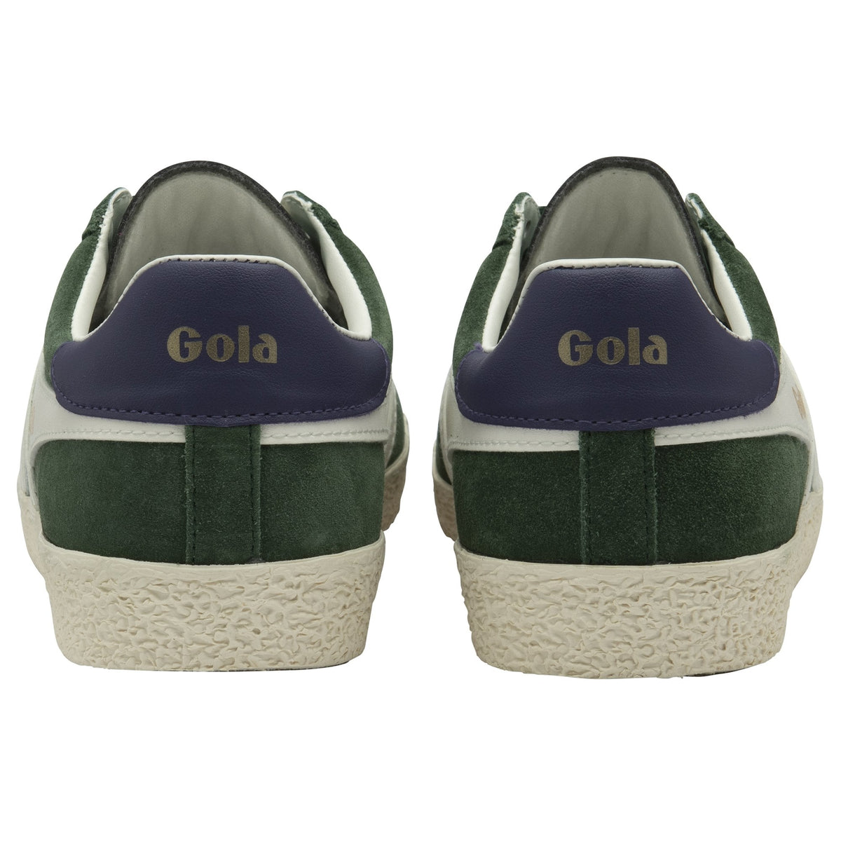 Gola Gola Classics Medallist Trainers