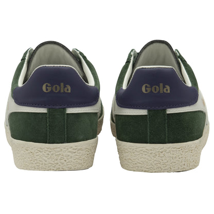 Gola Gola Classics Medallist Trainers