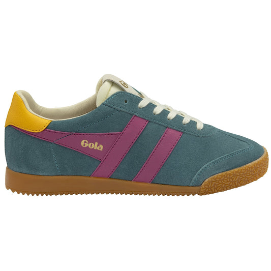 Gola Gola Classics Elan Trainers
