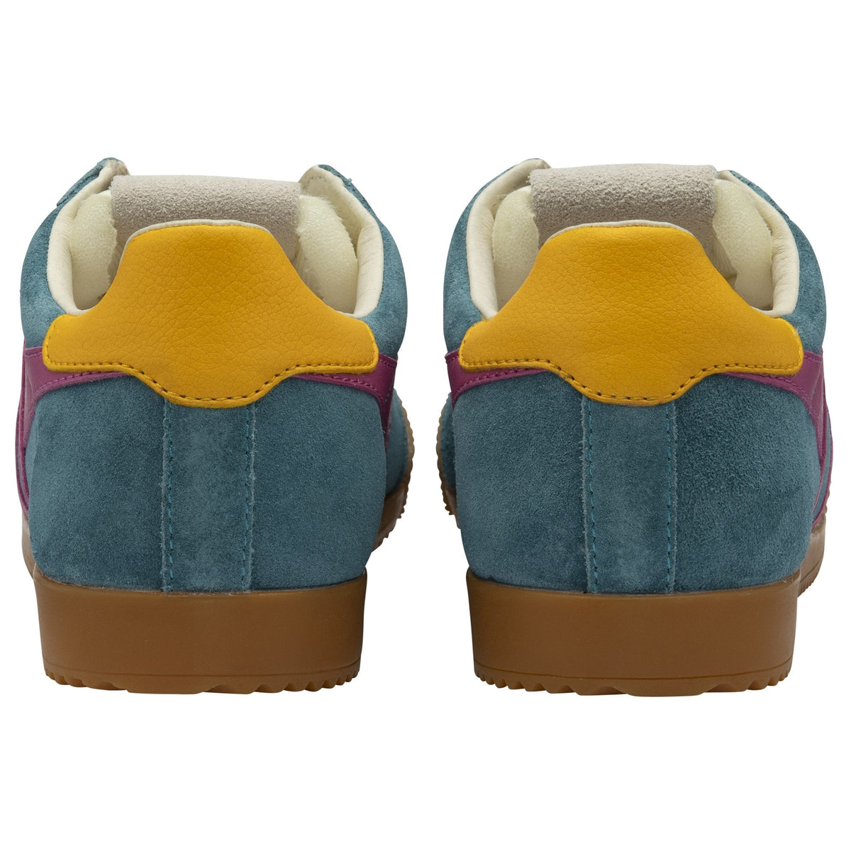 Gola Gola Classics Elan Trainers