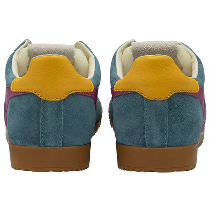 Gola Gola Classics Elan Trainers