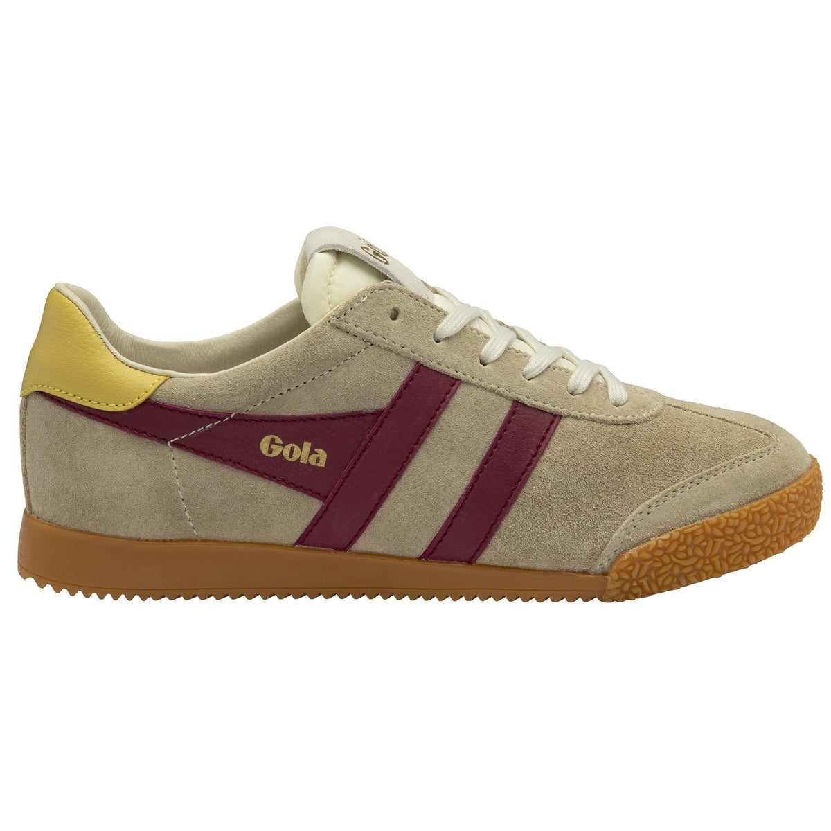 Gola Gola Classics Elan Trainers