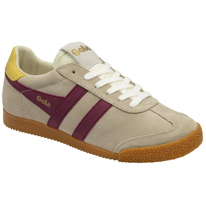 Gola Gola Classics Elan Trainers