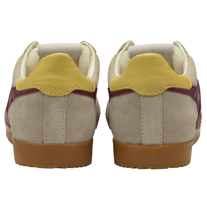 Gola Gola Classics Elan Trainers