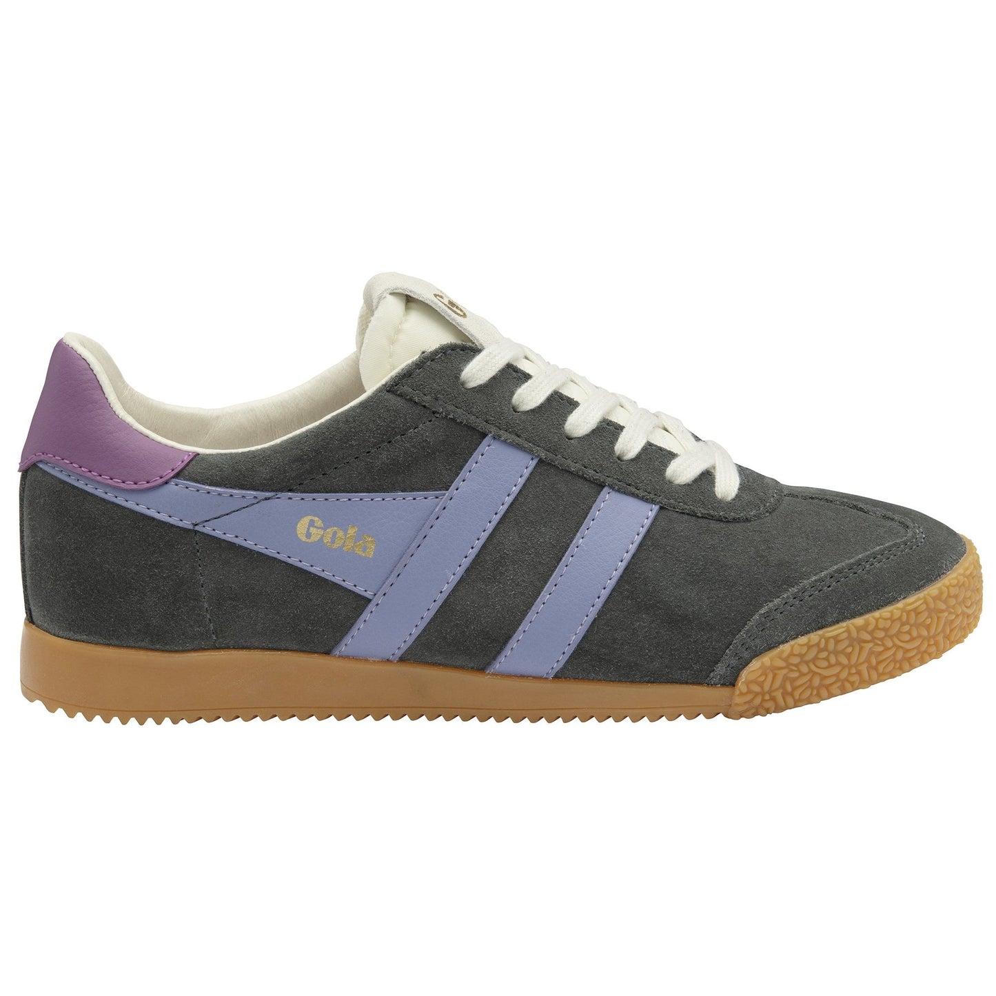Gola Gola Classics Elan Trainers