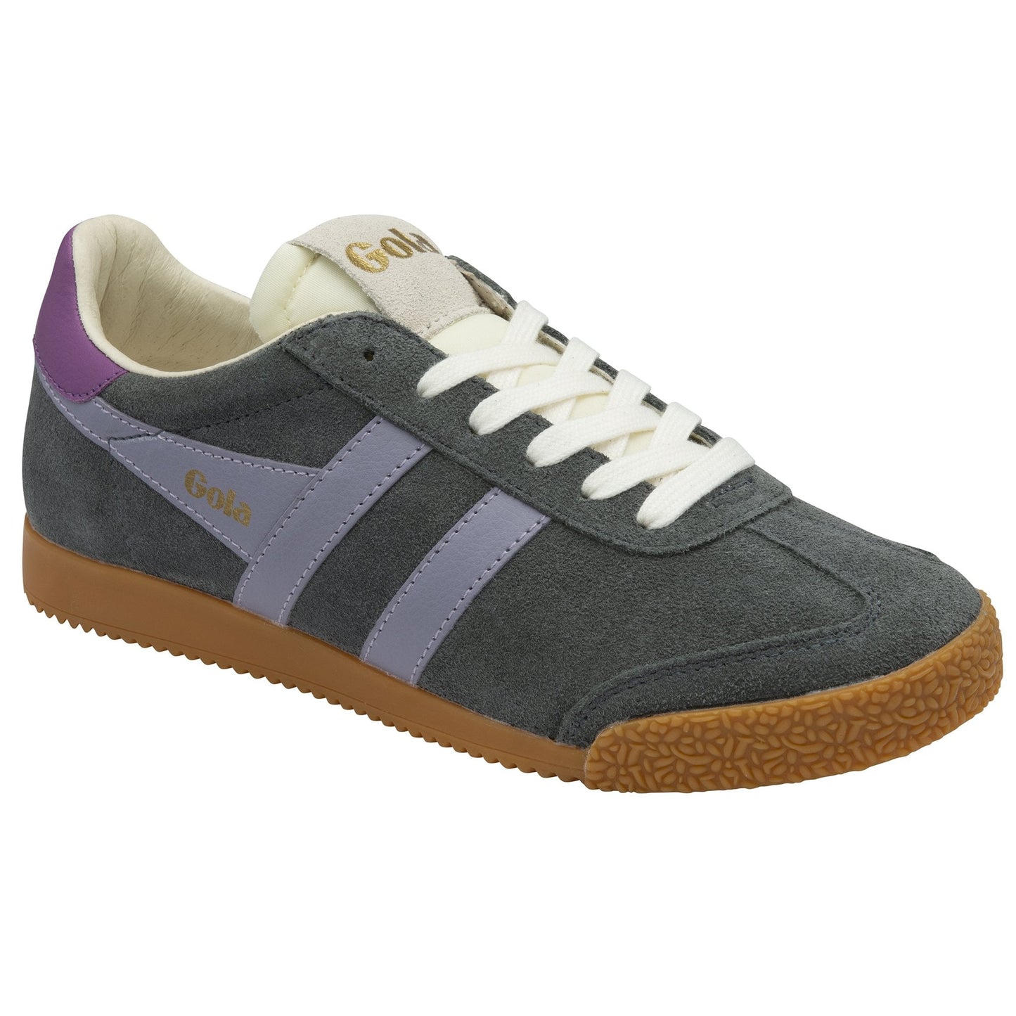 Gola Gola Classics Elan Trainers