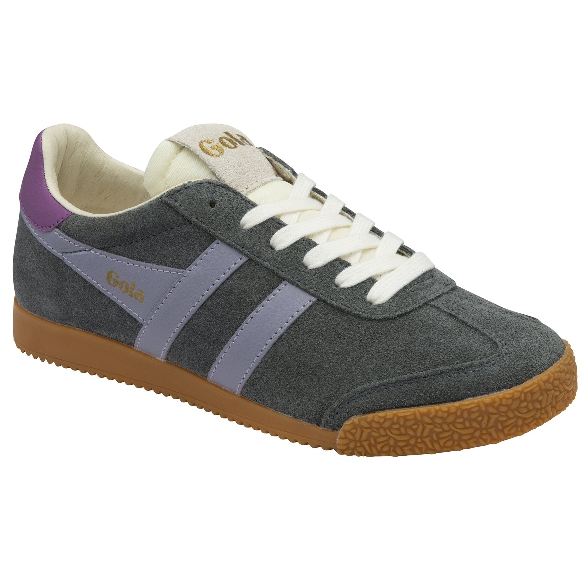 Gola Gola Classics Elan Trainers