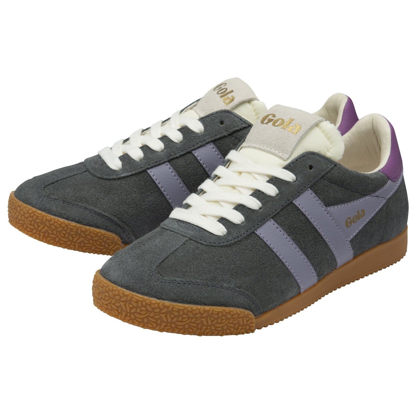 Gola Gola Classics Elan Trainers