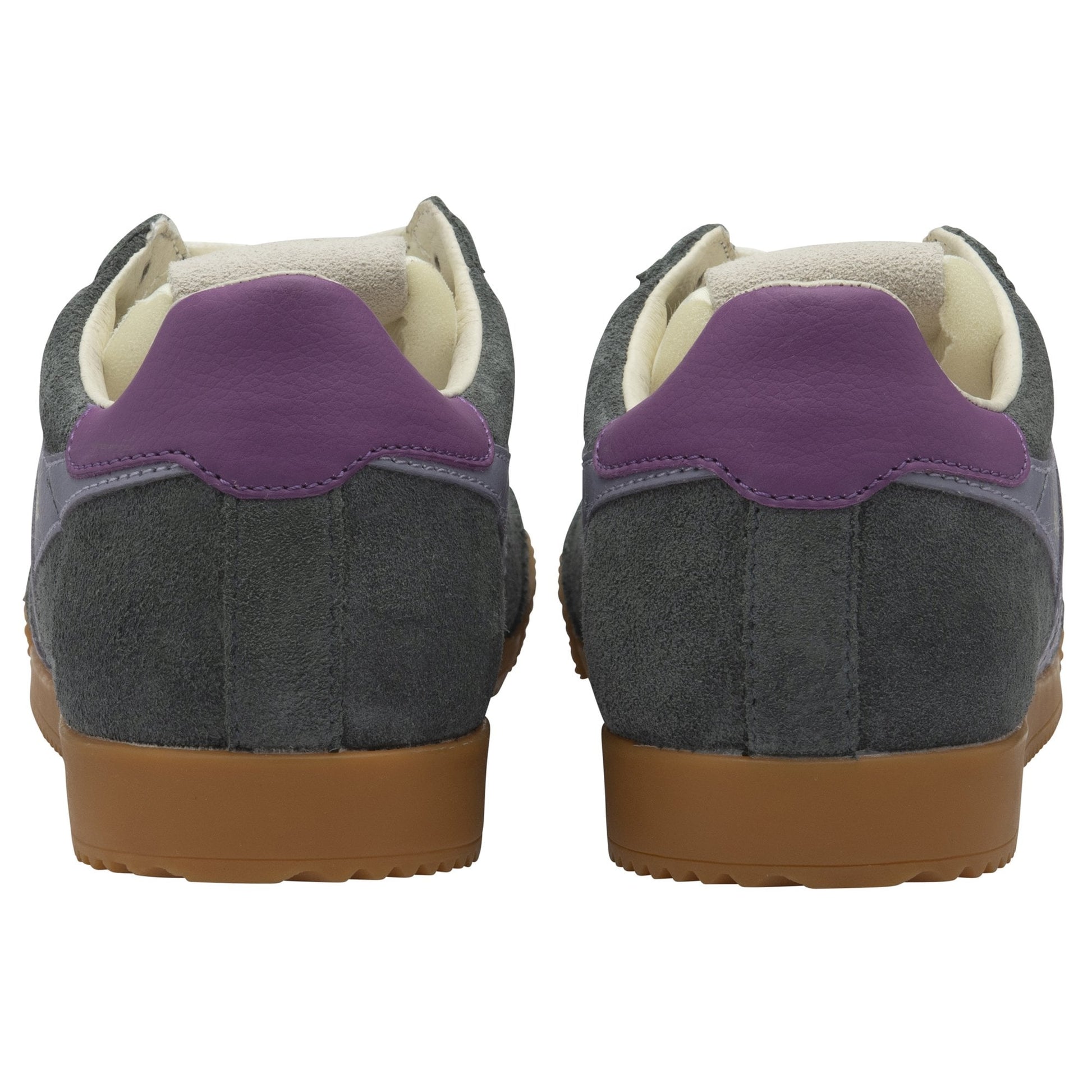 Gola Gola Classics Elan Trainers
