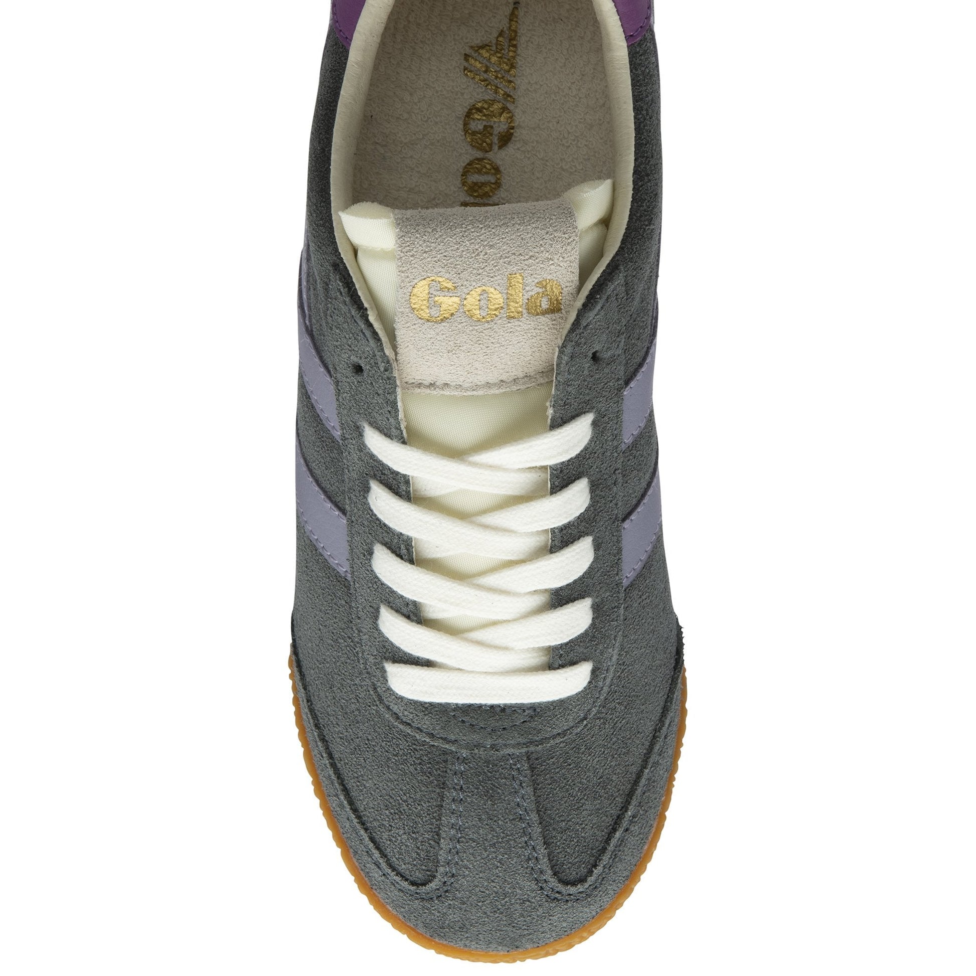 Gola Gola Classics Elan Trainers