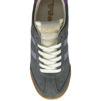 Gola Gola Classics Elan Trainers