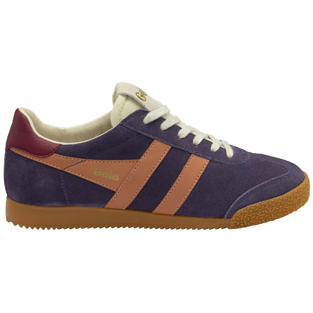 Gola Gola Classics Elan Trainers